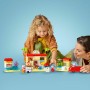 Set de construction Lego Peppa Pig's Supermarket Multicouleur: Plus de 300.000 produits de grandes marques en vente directe à pr
