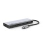 Hub USB Belkin AVC009btSGY: Plus de 300.000 produits de grandes marques en vente directe à prix usine sur cadeaufou.com. Label b