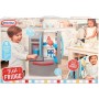 Réfrigérateur en jouet Little Tikes 651427E7C Interactif: Plus de 300.000 produits de grandes marques en vente directe à prix us