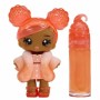 Accessoires pour poupées LOL Surprise!: Plus de 300.000 produits de grandes marques en vente directe à prix usine sur cadeaufou.