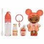 Accessoires pour poupées LOL Surprise!: Plus de 300.000 produits de grandes marques en vente directe à prix usine sur cadeaufou.