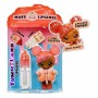 Accessoires pour poupées LOL Surprise!: Plus de 300.000 produits de grandes marques en vente directe à prix usine sur cadeaufou.