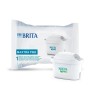 Filtre pour Carafe Filtrante Brita Maxtra Pro All-in-1-RTS 1052566: Plus de 300.000 produits de grandes marques en vente directe
