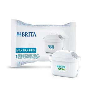 Filtre pour Carafe Filtrante Brita Maxtra Pro All-in-1-RTS 1052566: Plus de 300.000 produits de grandes marques en vente directe