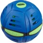 Frisbee Goliath: Plus de 300.000 produits de grandes marques en vente directe à prix usine sur cadeaufou.com. Label boutique sol
