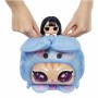 Figurine d’action LOL Surprise!: Plus de 300.000 produits de grandes marques en vente directe à prix usine sur cadeaufou.com. La