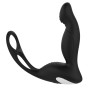 Massage de la prostate Dream Toys Essentials P-Pleaser Noir: Plus de 300.000 produits de grandes marques en vente directe à prix