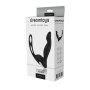 Massage de la prostate Dream Toys Essentials P-Pleaser Noir: Plus de 300.000 produits de grandes marques en vente directe à prix