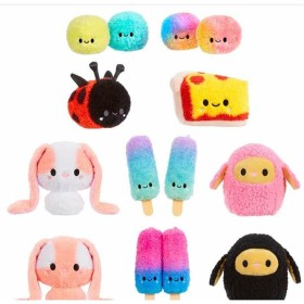 Bébé poupée LOL Surprise! SHEEP: Plus de 300.000 produits de grandes marques en vente directe à prix usine sur cadeaufou.com. La