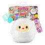 Bébé poupée LOL Surprise! SHEEP: Plus de 300.000 produits de grandes marques en vente directe à prix usine sur cadeaufou.com. La