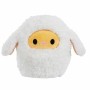 Bébé poupée LOL Surprise! SHEEP: Plus de 300.000 produits de grandes marques en vente directe à prix usine sur cadeaufou.com. La