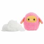 Bébé poupée LOL Surprise! SHEEP: Plus de 300.000 produits de grandes marques en vente directe à prix usine sur cadeaufou.com. La