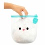 Bébé poupée LOL Surprise! SHEEP: Plus de 300.000 produits de grandes marques en vente directe à prix usine sur cadeaufou.com. La