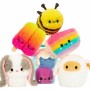 Bébé poupée LOL Surprise! SHEEP: Plus de 300.000 produits de grandes marques en vente directe à prix usine sur cadeaufou.com. La