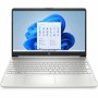 Ordinateur Portable HP 15s-eq2120nf 15,6 AMD Ryzen 5 5500U 8 GB RAM 256 GB SSD: Plus de 300.000 produits de grandes marques en v