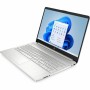 Ordinateur Portable HP 15s-eq2120nf 15,6 AMD Ryzen 5 5500U 8 GB RAM 256 GB SSD: Plus de 300.000 produits de grandes marques en v