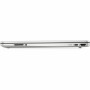 Ordinateur Portable HP 15s-eq2120nf 15,6 AMD Ryzen 5 5500U 8 GB RAM 256 GB SSD: Plus de 300.000 produits de grandes marques en v