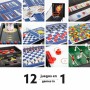Baby Foot Colorbaby: Plus de 300.000 produits de grandes marques en vente directe à prix usine sur cadeaufou.com. Label boutique