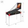 Baby Foot Colorbaby: Plus de 300.000 produits de grandes marques en vente directe à prix usine sur cadeaufou.com. Label boutique