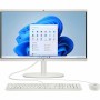 Tout en Un HP dg0000nf 21,5 Intel N100 8 GB RAM 256 GB SSD: Plus de 300.000 produits de grandes marques en vente directe à prix 