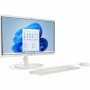 Tout en Un HP dg0000nf 21,5 Intel N100 8 GB RAM 256 GB SSD: Plus de 300.000 produits de grandes marques en vente directe à prix 