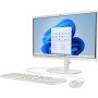 Tout en Un HP dg0000nf 21,5 Intel N100 8 GB RAM 256 GB SSD: Plus de 300.000 produits de grandes marques en vente directe à prix 