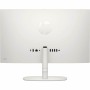 Tout en Un HP dg0000nf 21,5 Intel N100 8 GB RAM 256 GB SSD: Plus de 300.000 produits de grandes marques en vente directe à prix 