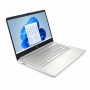 Ordinateur Portable HP 14S-DQ5002NF 14 Intel Core i5-1235U 16 GB RAM 512 GB SSD: Plus de 300.000 produits de grandes marques en 