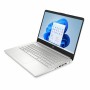 Ordinateur Portable HP 14S-DQ5002NF 14 Intel Core i5-1235U 16 GB RAM 512 GB SSD: Plus de 300.000 produits de grandes marques en 