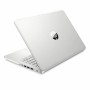Ordinateur Portable HP 14S-DQ5002NF 14 Intel Core i5-1235U 16 GB RAM 512 GB SSD: Plus de 300.000 produits de grandes marques en 