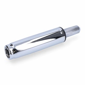 Piston réglable en hauteur pour chaise EDM 75192 75188/75194 Noir Rechange: Plus de 300.000 produits de grandes marques en vente