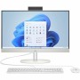 Tout en Un HP CR0069NF 23,8 Intel Core i3-N300 8 GB RAM 512 GB SSD: Plus de 300.000 produits de grandes marques en vente directe