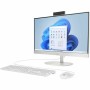 Tout en Un HP CR0069NF 23,8 Intel Core i3-N300 8 GB RAM 512 GB SSD: Plus de 300.000 produits de grandes marques en vente directe