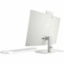 Tout en Un HP CR0069NF 23,8 Intel Core i3-N300 8 GB RAM 512 GB SSD: Plus de 300.000 produits de grandes marques en vente directe