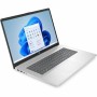 Ordinateur Portable HP 17-cp0012nf 17,3 AMD Ryzen 5 5500U 16 GB RAM 512 GB SSD: Plus de 300.000 produits de grandes marques en v