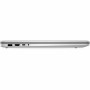 Ordinateur Portable HP 17-cp0012nf 17,3 AMD Ryzen 5 5500U 16 GB RAM 512 GB SSD: Plus de 300.000 produits de grandes marques en v