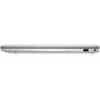 Ordinateur Portable HP 17-cp0012nf 17,3 AMD Ryzen 5 5500U 16 GB RAM 512 GB SSD: Plus de 300.000 produits de grandes marques en v