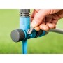 Arroseur Cellfast Conti Ideal 4 bar 10 m 79 m² 17 l/min Sectoriel: Plus de 300.000 produits de grandes marques en vente directe 