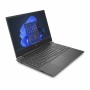 Ordinateur Portable HP 15-FB0233NF 15,6 AMD Ryzen 5 5600H 16 GB RAM 512 GB SSD NVIDIA GeForce RTX 3050: Plus de 300.000 produits