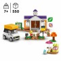 Set de construction Lego Keke's Concert on the Square Multicouleur: Plus de 300.000 produits de grandes marques en vente directe