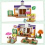 Set de construction Lego Keke's Concert on the Square Multicouleur: Plus de 300.000 produits de grandes marques en vente directe