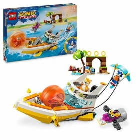 Figurine Décorative Lego Plastique: Plus de 300.000 produits de grandes marques en vente directe à prix usine sur cadeaufou.com.