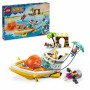 Figurine Décorative Lego Plastique: Plus de 300.000 produits de grandes marques en vente directe à prix usine sur cadeaufou.com.