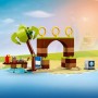 Figurine Décorative Lego Plastique: Plus de 300.000 produits de grandes marques en vente directe à prix usine sur cadeaufou.com.