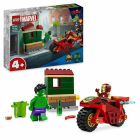Figurine Décorative Lego Plastique: Plus de 300.000 produits de grandes marques en vente directe à prix usine sur cadeaufou.com.