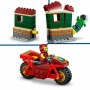 Figurine Décorative Lego Plastique: Plus de 300.000 produits de grandes marques en vente directe à prix usine sur cadeaufou.com.