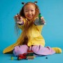 Figurine Décorative Lego Plastique: Plus de 300.000 produits de grandes marques en vente directe à prix usine sur cadeaufou.com.