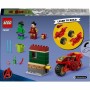 Figurine Décorative Lego Plastique: Plus de 300.000 produits de grandes marques en vente directe à prix usine sur cadeaufou.com.
