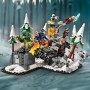 Set de construction Lego 76291 Avengers Assemble: Age of Ultron 613 Pièces: Plus de 300.000 produits de grandes marques en vente
