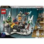 Set de construction Lego 76291 Avengers Assemble: Age of Ultron 613 Pièces: Plus de 300.000 produits de grandes marques en vente
